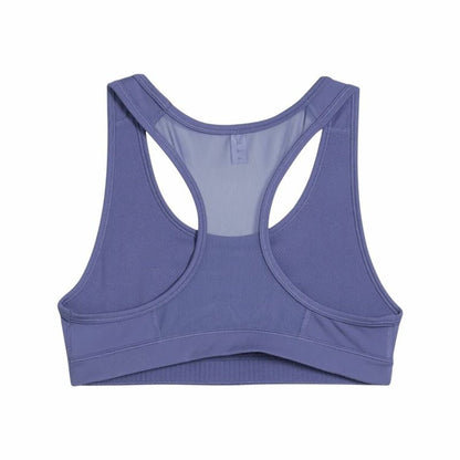 V3H715FA4EDDCCE46AED98B394E5076B90DR6110433P2