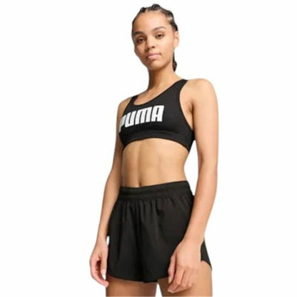 V3HED7C5A906D5B90E681824EAB4DF3BB08R6712895P3