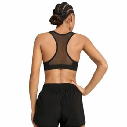 V3H6194C58A0D919550C0AC50DEC948AE1DR6712897P4