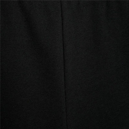 V3HAC63E6341CE9D18FB6B5D5A3C5EDB4E8R6081746P3