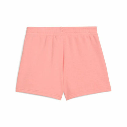 V3H8D91E951435E188C00ADCA6947EEE145R6081021P2