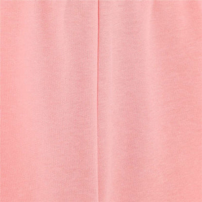 V3H54733BC53AE283DB9E2F4C048D71D854R6081023P4