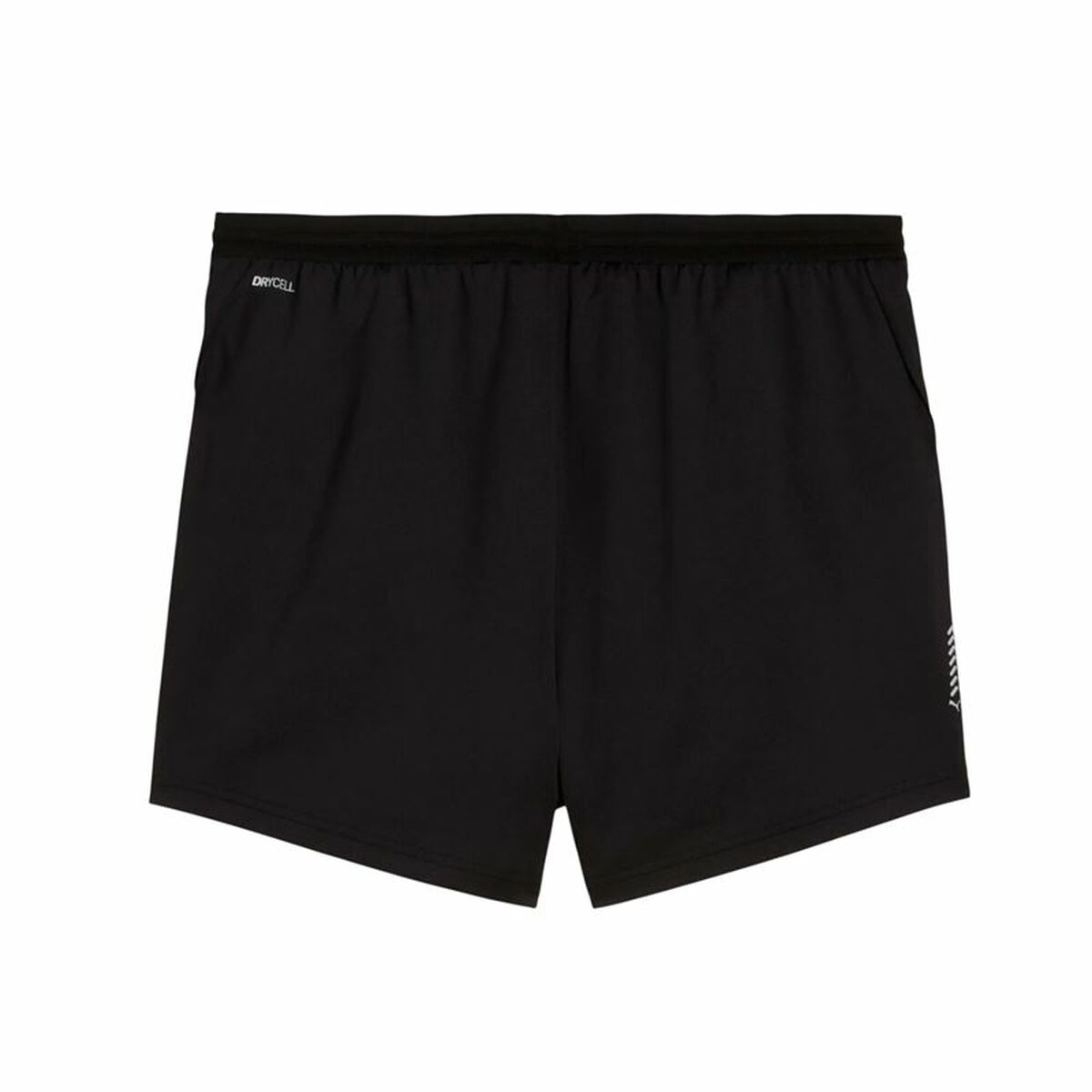 V3HB92502AF045CEA476AFB72BBF18AE02AR6603945P2