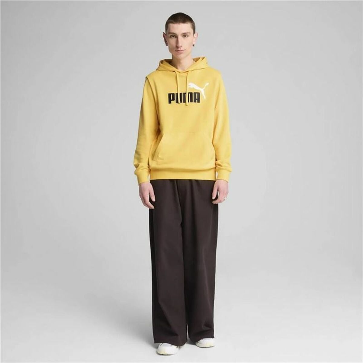 V3HC1961602BB9D4FDD38AD52A41FAA4CFER6110366P3