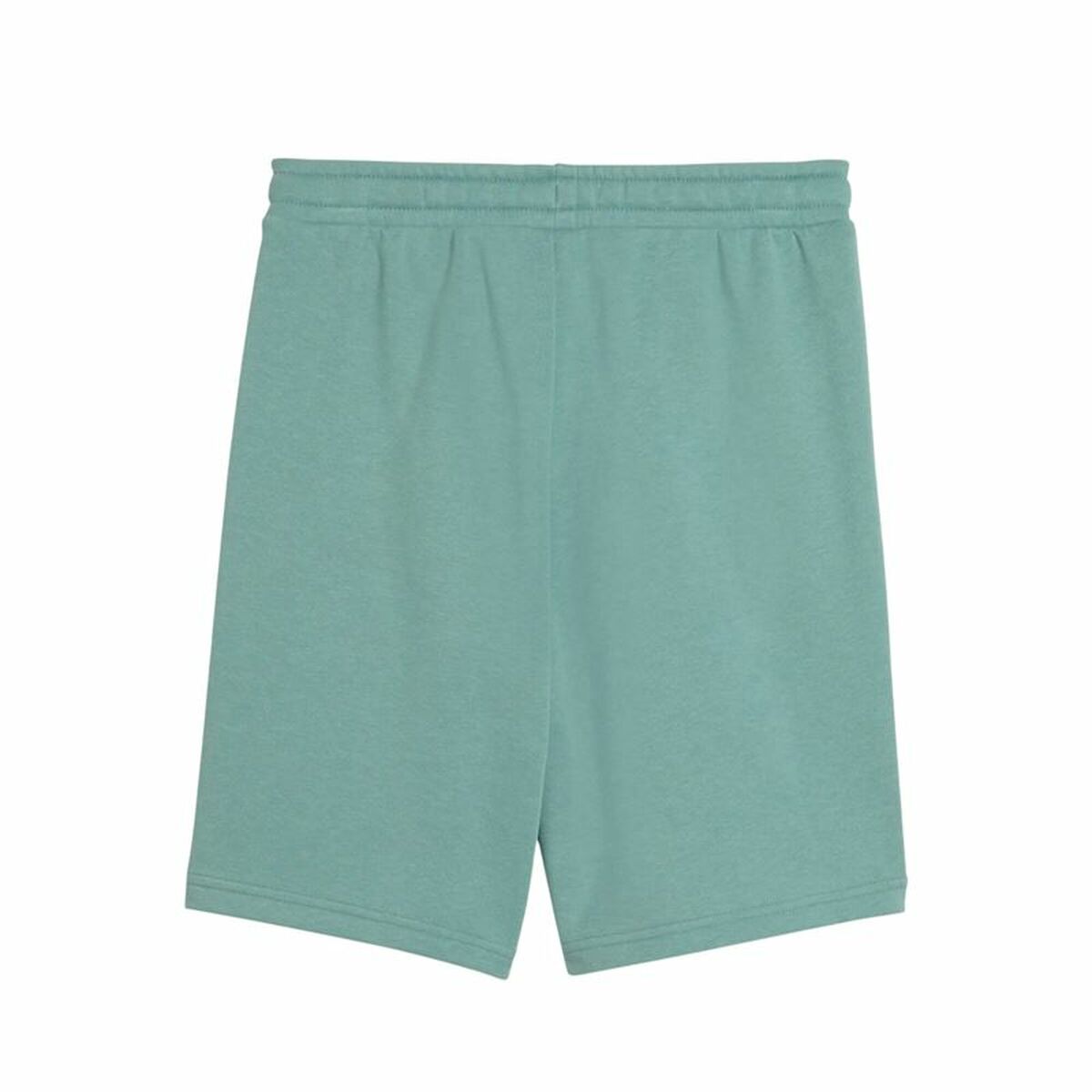 V3H4887AD38AEA609BF9702718863DFC765R6173550P2