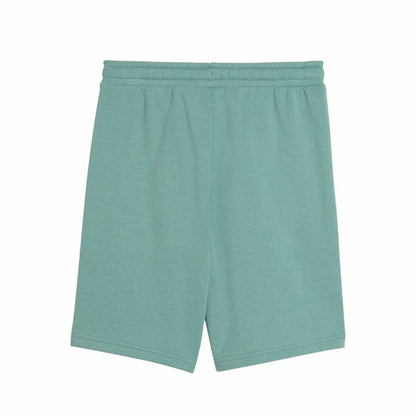 V3H4887AD38AEA609BF9702718863DFC765R6173550P2