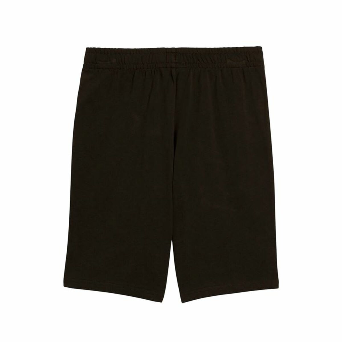 V3HD7A3235DD8D722B42C141682C2BBB0B6R6173457P2