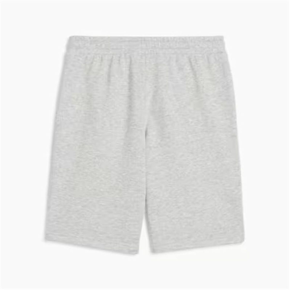 V3H4C4E29A0087FA77752442A87212DEABCR6205135P3