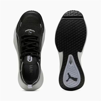 V3H8CDF406E7E3545950E0C0CD7FD02D0C1R6072807P3