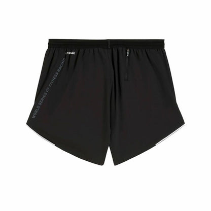 V6HA82FF4E6795E82FF051B938BE487C9B1R6613304P2