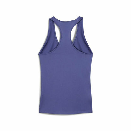 V3H5858E5F43F489967F36E9A6BA7D75E5CR6162395P2