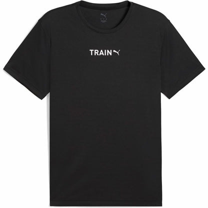 V3HF0044714D477DB9CFE58E8D18A0EBED0R6603020P1