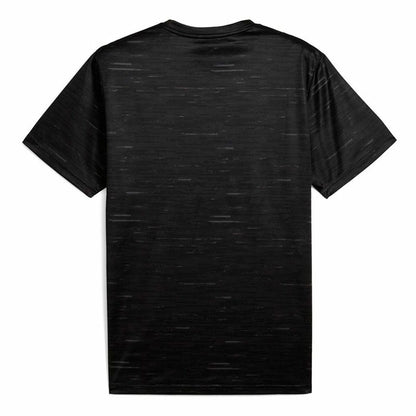 V3HCF739D67CA172904D62E08B7F6E5A091R6604315P2