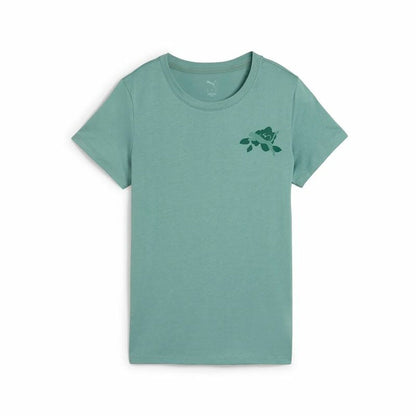 V3H8905116F2921BCF6B45A93828BD184B2R6177383P1