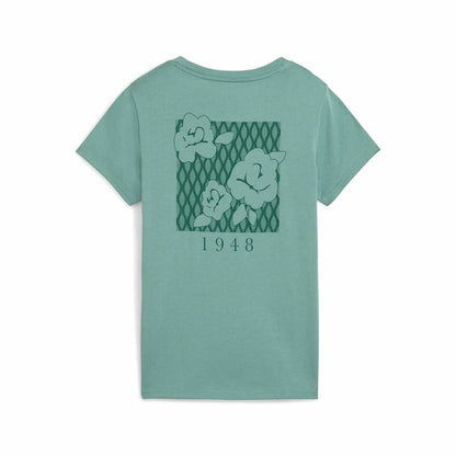 V3H67D28FD5984044BA6D3FBAED2421600FR6177385P2