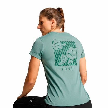 V3H00E457E28CC8A469802C15AC145F008BR6177388P4