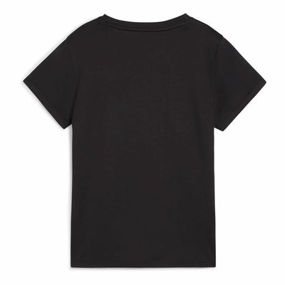 V3HC4061DAD0652062153CEFA195E5D5DE3R6632861P2