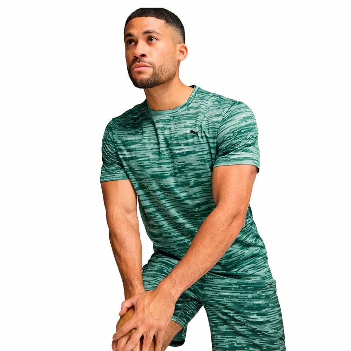 V3H88CCFE0739380F27907ACA2A98377C5FR6604950P3