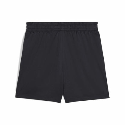 V6HBF12954100D788F8CCBAF778E936B29CR6603439P2