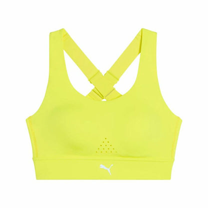 V3HEB6B68323767131731A885DFEE298AF0R6110454P1