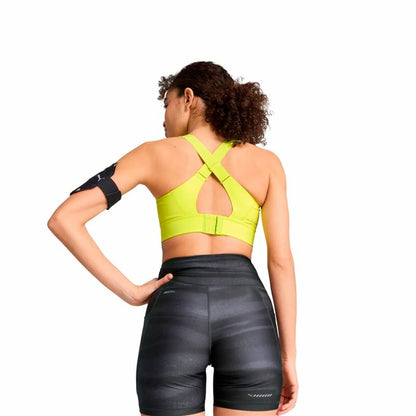 V3HFE21A1F6D87AEC60610C87EE517475B7R6110462P4