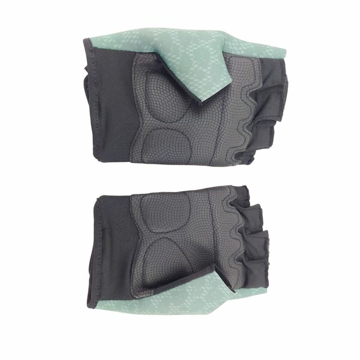 V2H4B6A409F3D38E73DD74B859645D378E8R6664797P1