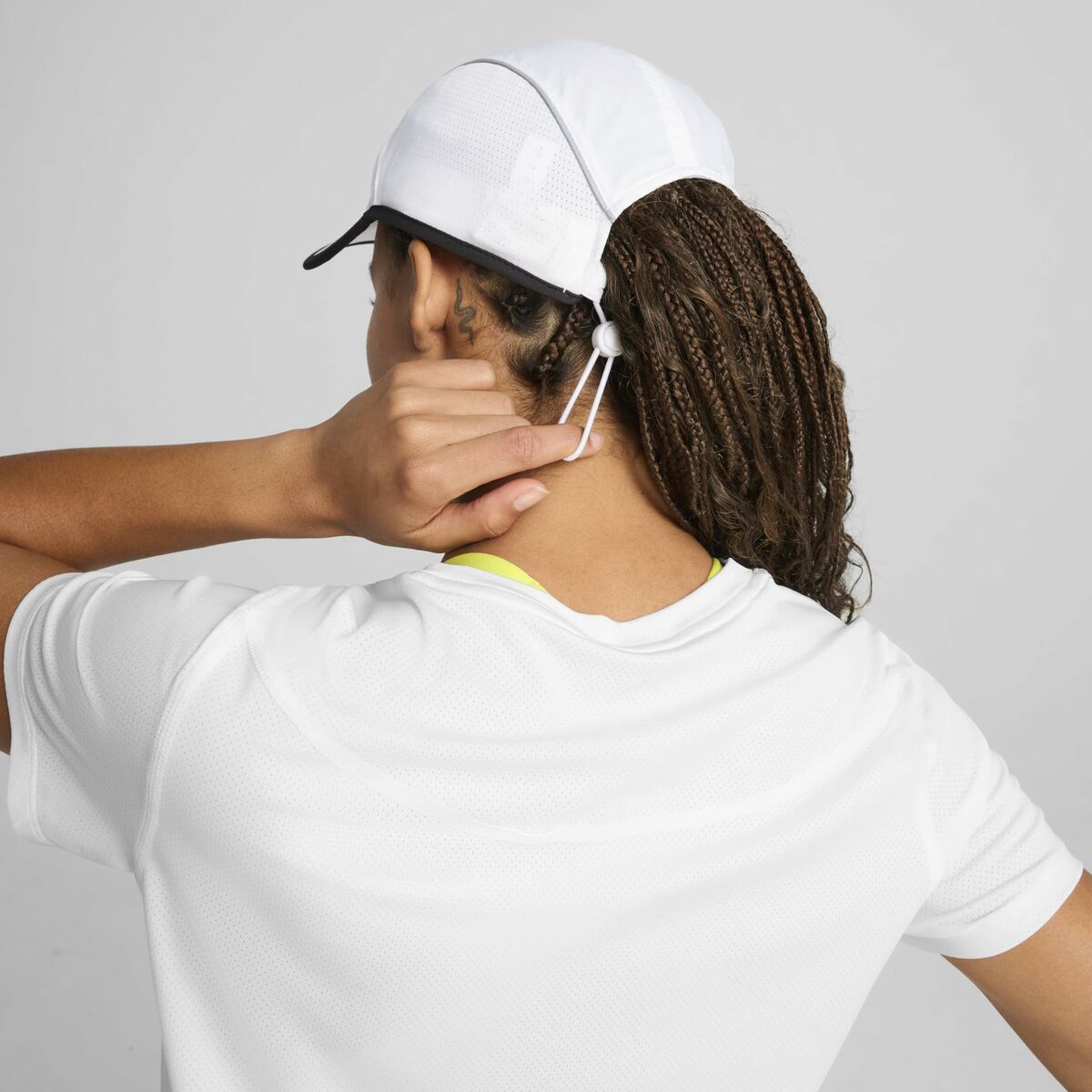 V2H537A559FA54907632C4669B3B0ED70AFR7147448P4