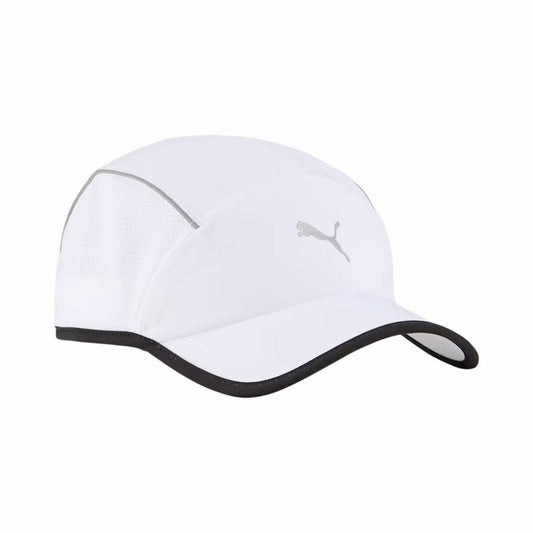 V2H6B3C7AFF1557C5E8FC1B523FF1296834R7147444P1