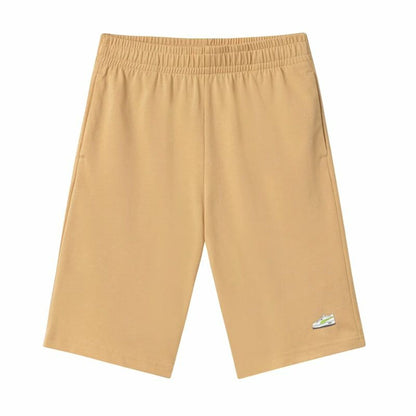 V3H8A9A99339AFAD6442E4A654CD3FEA462R6085462P1