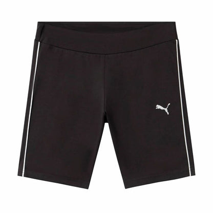 V4HD7AF1C36AF2EFE4637FC32C0AEB86405R7230793P1