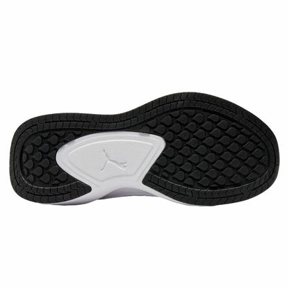 V3H745FE0E464081C128F2A4FD4BCE69D3ER6073010P3