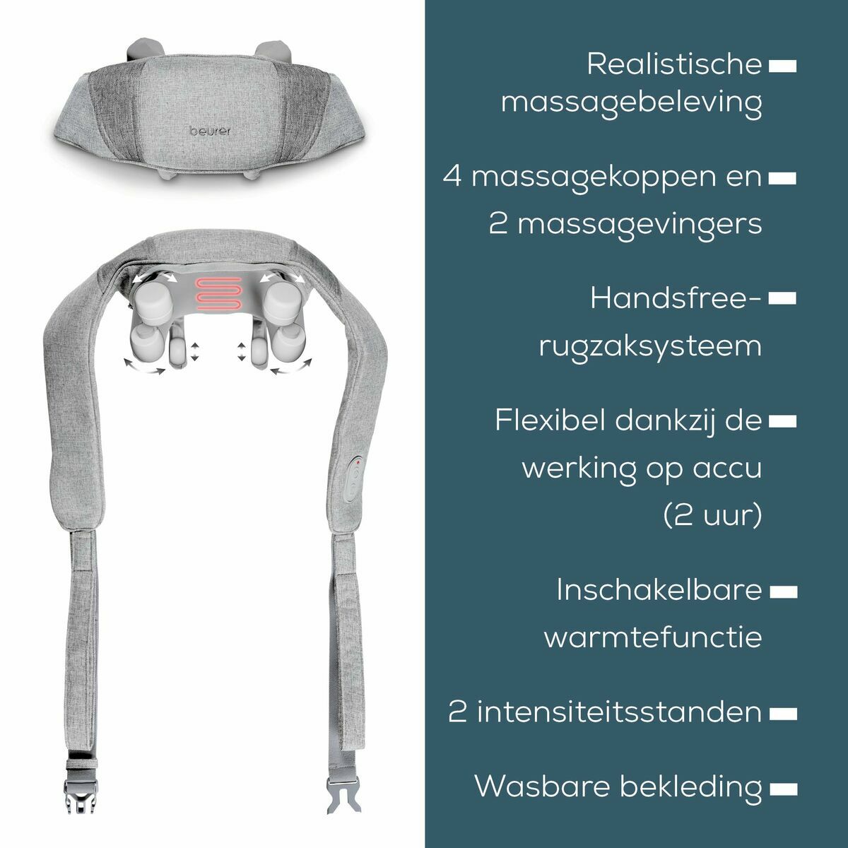 V2HB1954740329A79F58416B90421F7148FR7138137P8