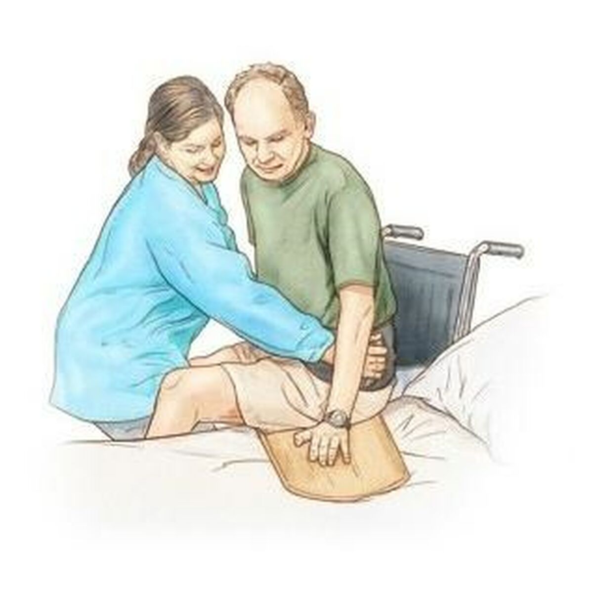 V4HAAAB77F2AE2B30776CD2CEF93E02FE43R5286686P3