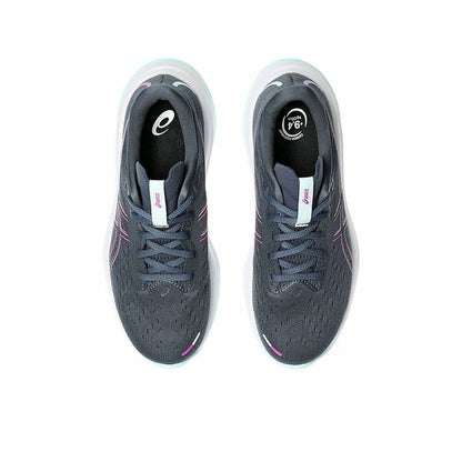 V4HDB09705F713D3DA1D86B1CA4ECBAD69CR5311227P7