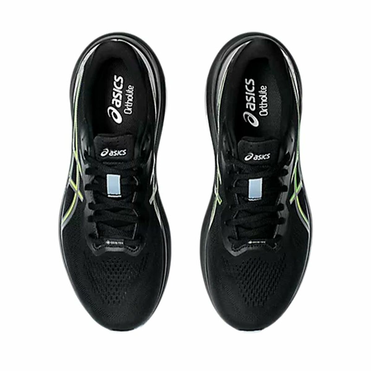 V3HF4979B4DE06DC1AEE5DCC621EF5A9F7AR5749053P4