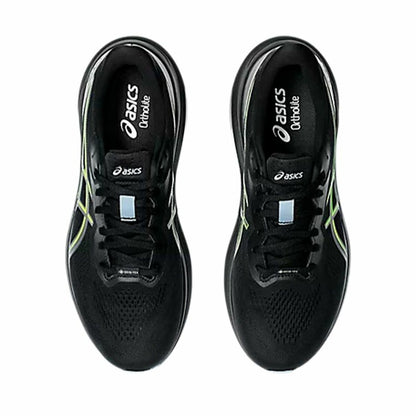 V3HF4979B4DE06DC1AEE5DCC621EF5A9F7AR5749053P4