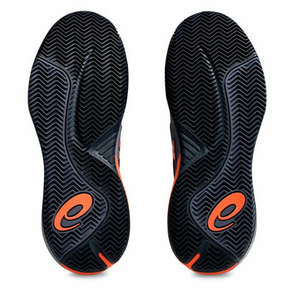 V3HCDCE0BA6F642F79E017DB659FB419694R6962477P3