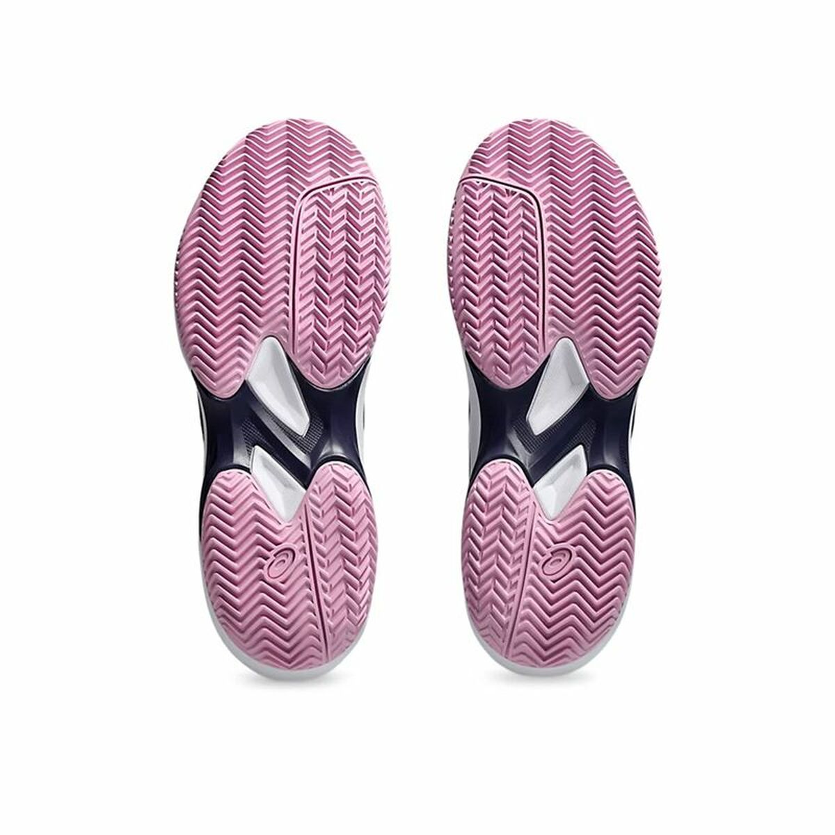 V3H21F9FF506F04BFCD341871D40048BF21R5749387P3