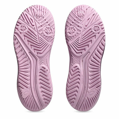 V3HBEBDC3F757CF909BB20FE255942FD20CR5750152P3