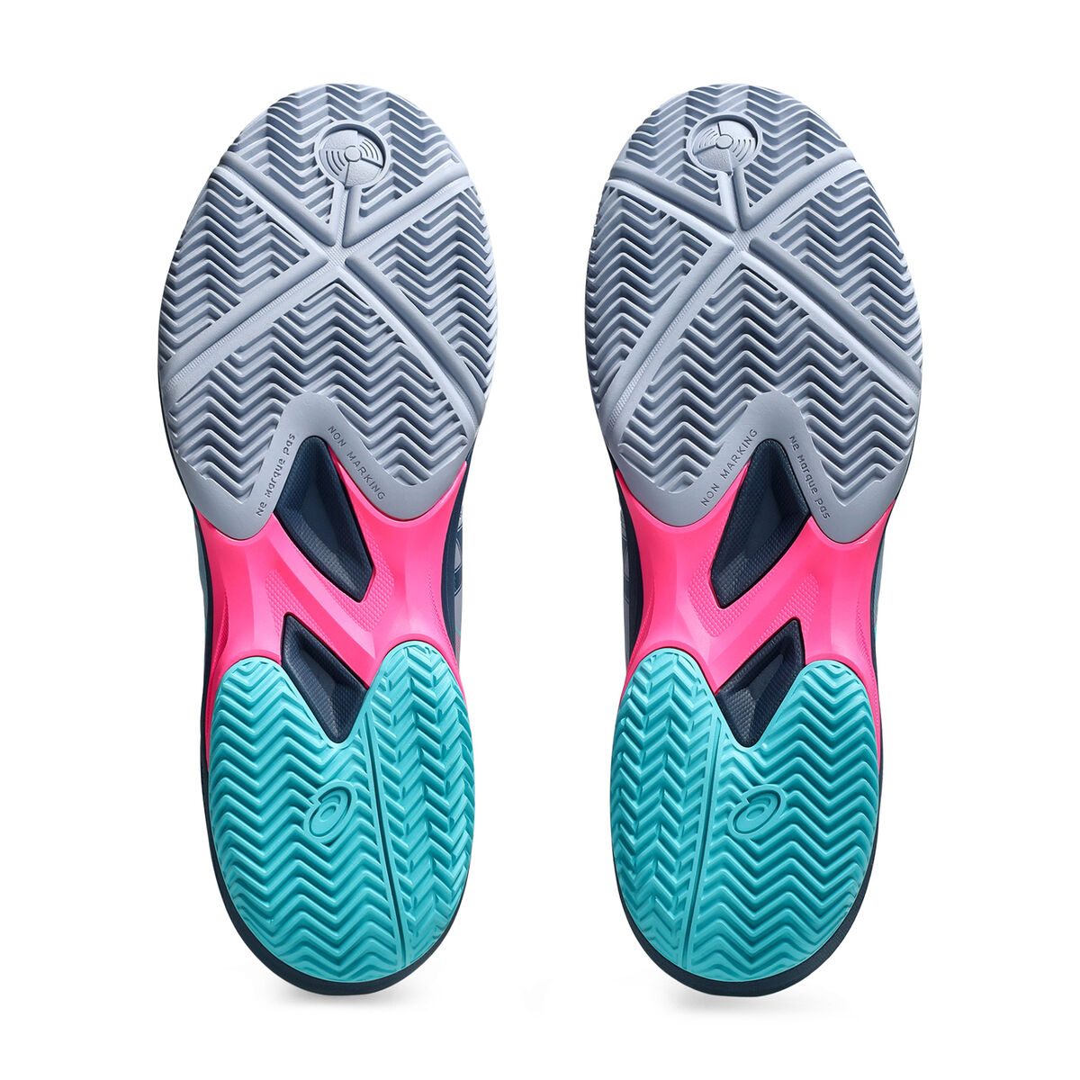 V3HC9B047A28A9DDFA12731C0F398409BAER5847800P2