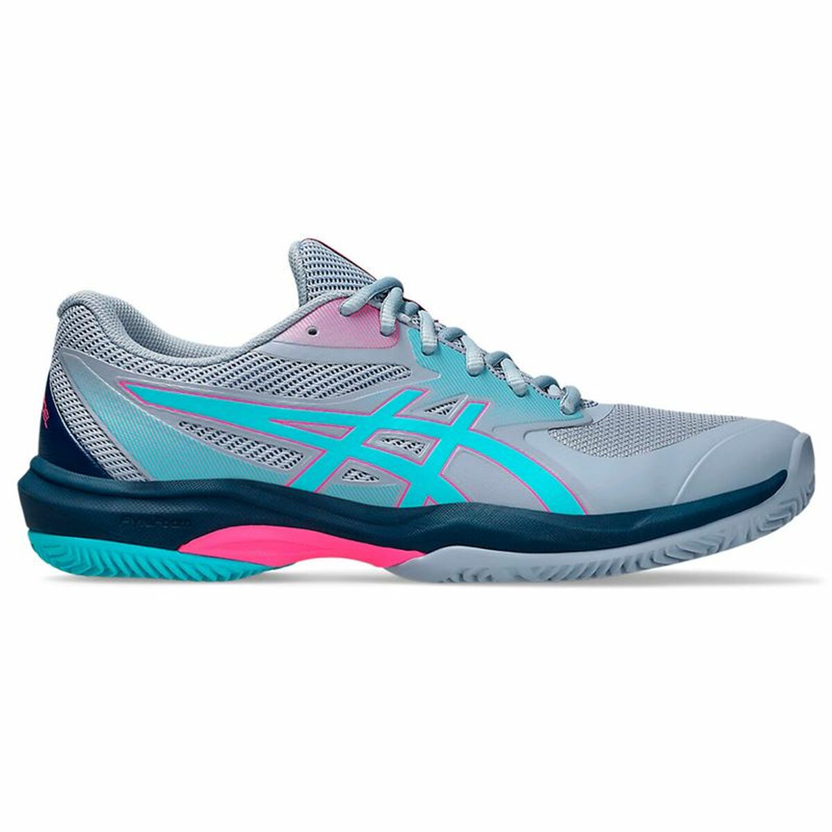 V4H2DCFE468BBE87420EB4FA432036F1E43R6454725P1