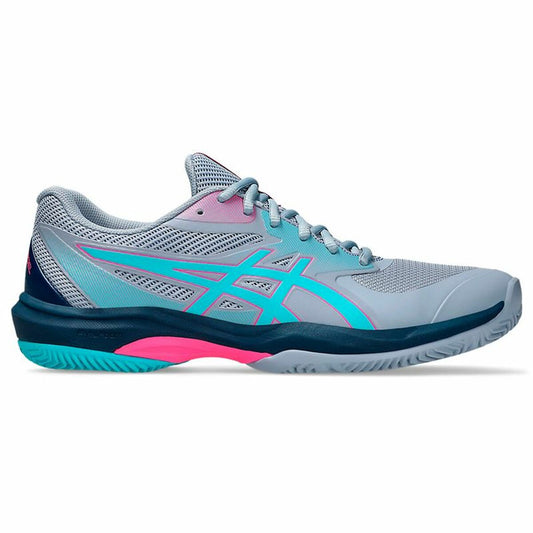 V4H2DCFE468BBE87420EB4FA432036F1E43R6454725P1