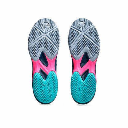 V4H014035C64A75BB516B3C14260876C23BR6454729P3