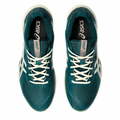 V3HCE3956FF1ED1A03FE53061565BA6ACA7R5749409P4