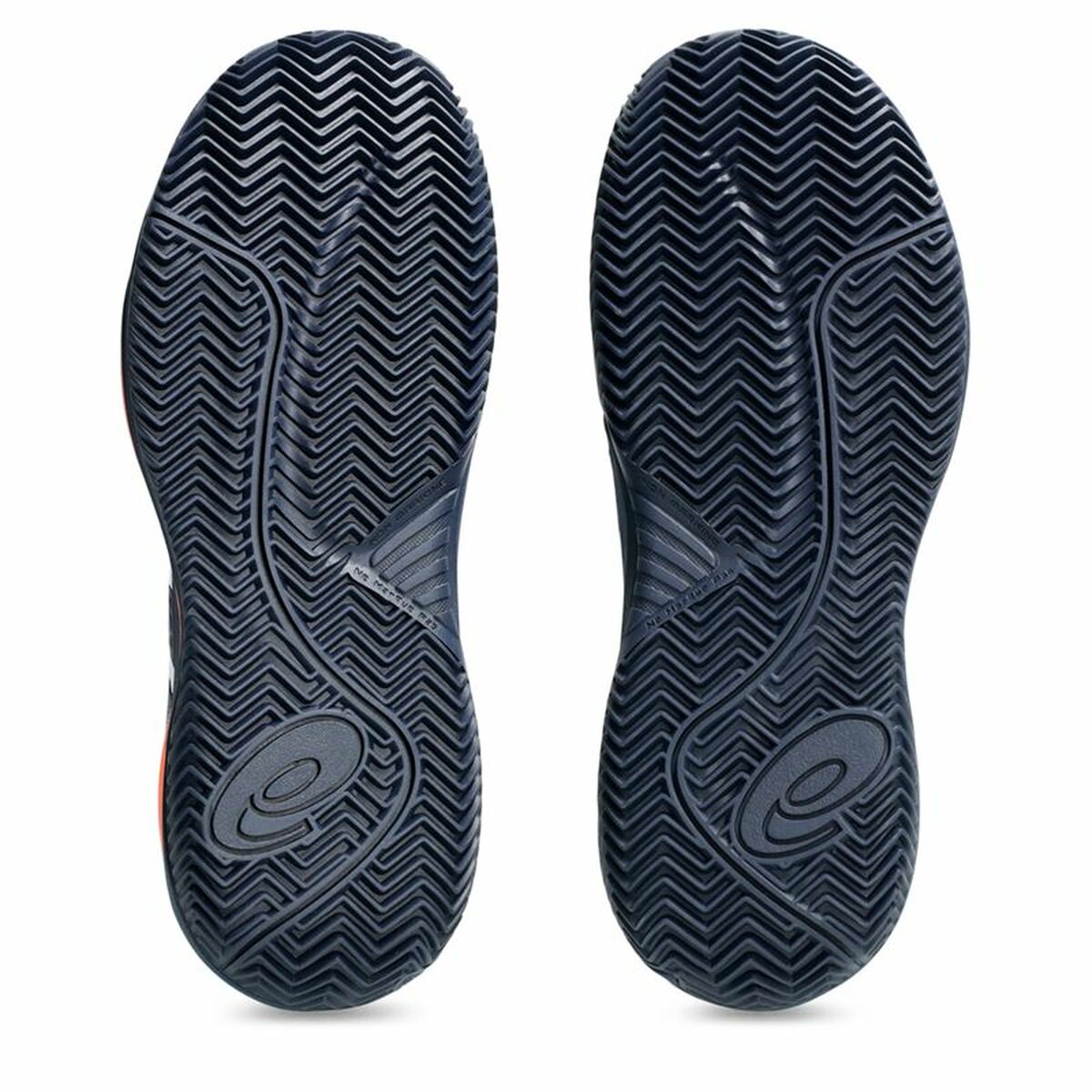 V3H43D5FB18A72A9FEEEA2111529BC427AAR5757145P3