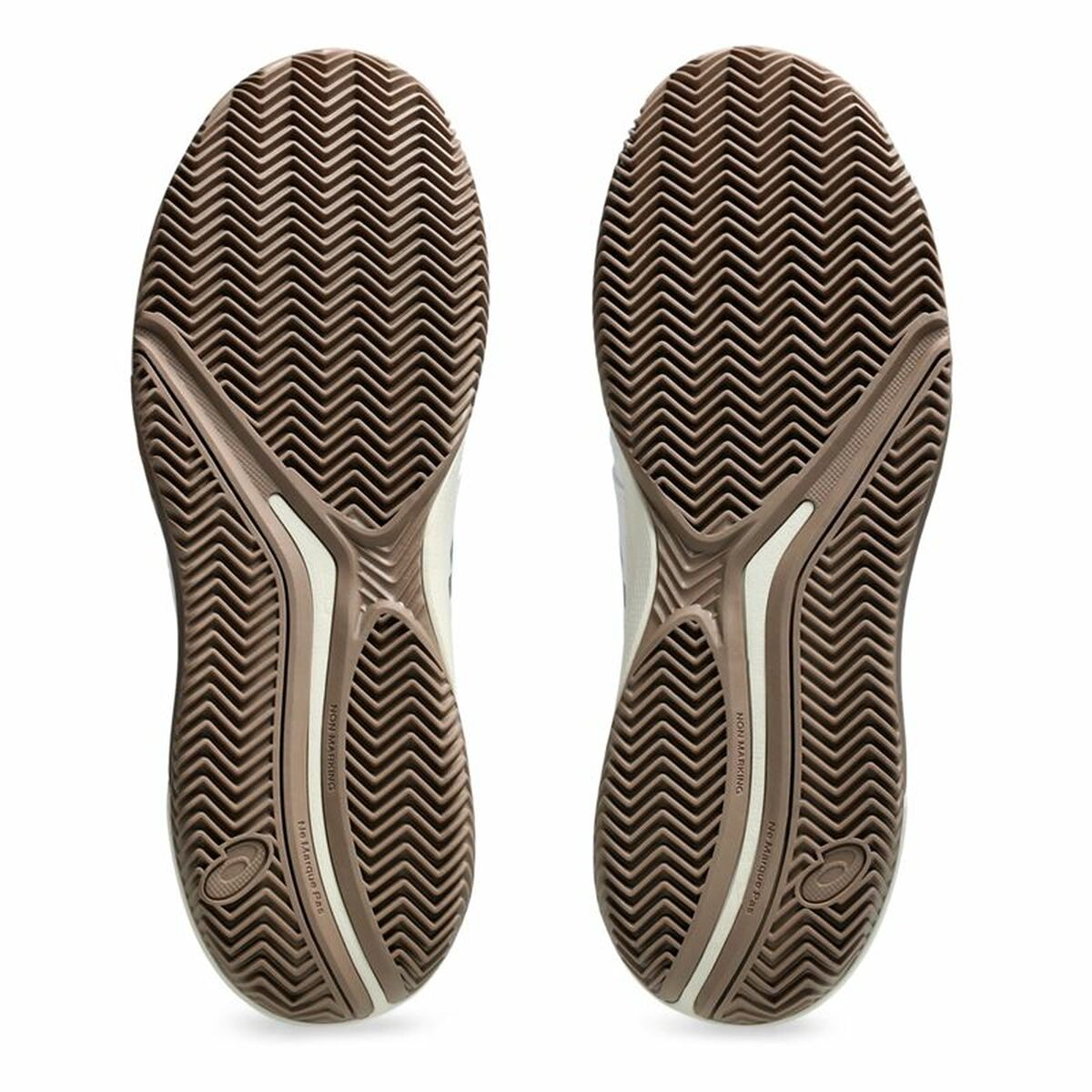 V3H59849C2F21E86E4BEE2019FDB5409FD2R5749068P3