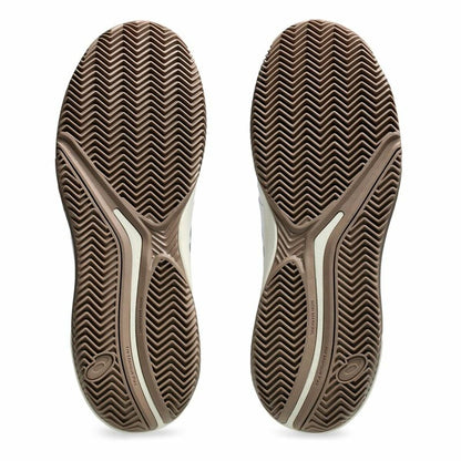 V3H59849C2F21E86E4BEE2019FDB5409FD2R5749068P3