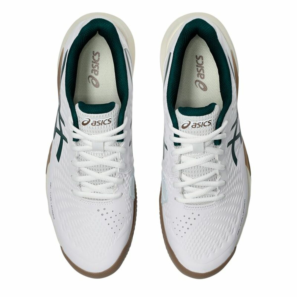 V3HDC3D88FE3108582F349AC1676D87C901R5749070P4