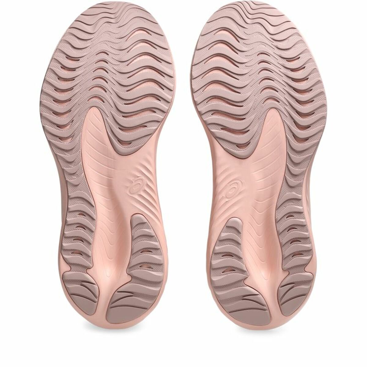 V4H4E5A6DAA7ED9EAD9967166D15A1550FCR6919912P3