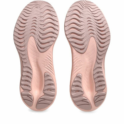 V4H4E5A6DAA7ED9EAD9967166D15A1550FCR6919912P3